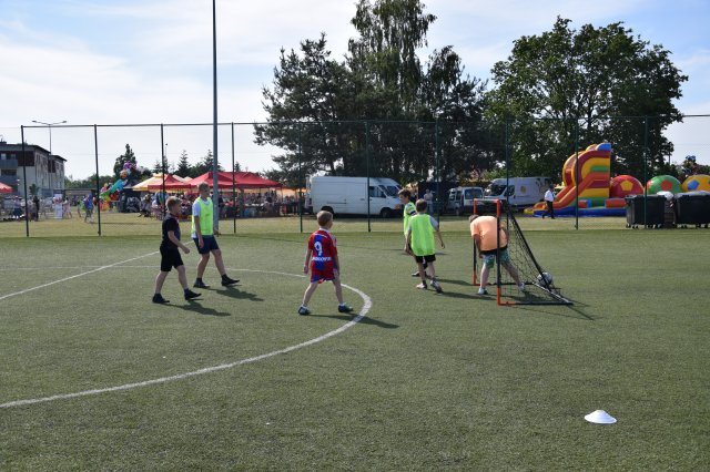 gks olim 10